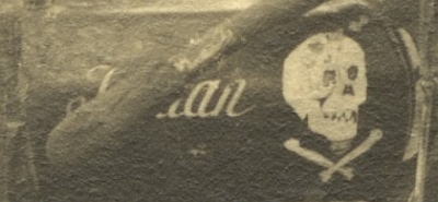 Preview: Indian Motorrad Foto  Powerplus N um 1919    ind-f35