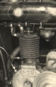 Preview: Motorrad Automobil Werkstatt Foto   um 1925   we-f01 Preview: Motorrad Automobil Werkstatt Foto   um 1925   we-f01