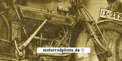 Preview: Motorrad Automobil Werkstatt Foto   um 1923   we-f017 Preview: Motorrad Automobil Werkstatt Foto   um 1923   we-f017