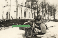 BMW Motorrad Foto R 75  26PS  1941-1944  bmw-m-f57