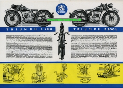 Preview: Artikelbild