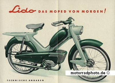 Preview: Achilles Motorrad Prospekt Typ Lido 8 Seiten 1956   ach-p56 Preview: Achilles Motorrad Prospekt Typ Lido 8 Seiten 1956   ach-p56