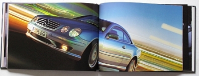 AMG Sales brochure Book   1.12.2000   amp-p00