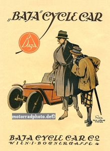 Baja Automobil Poster Layout 1923 baja-po02-23