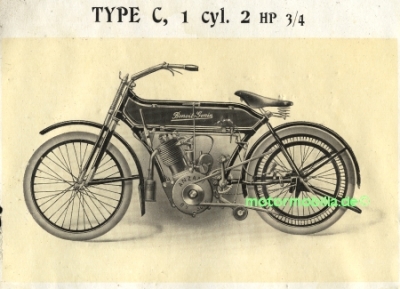 Preview: Benoit-Gonin Motorrad Prospekt 1913 4 Seiten  b-g p13 Preview: Benoit-Gonin Motorrad Prospekt 1913 4 Seiten  b-g p13