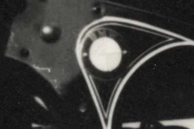 Preview: BMW Motorrad Foto Typ R 12  1938  bmw-f067