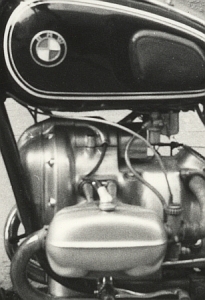 Preview: BMW Motorrad Foto Typ R66-R67/3  bmw-f5017