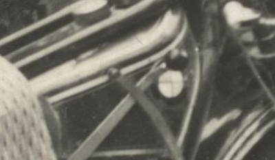 Preview: BMW Motorrad Foto Typ R 47 um 1928   bmw-f75