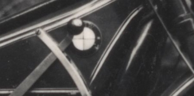 Preview: BMW Motorrad Foto Typ R 42 um 1927  bmw-f78