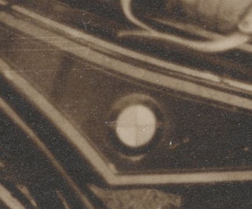 Preview: BMW Motorrad Foto Typ R 32 um 1925 bmw-f79