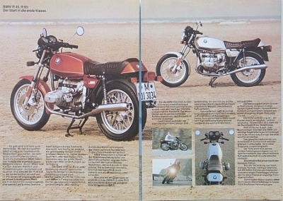 Preview: BMW Motorrad Prospekt  8 Seiten  2.1979  bmw-mop792