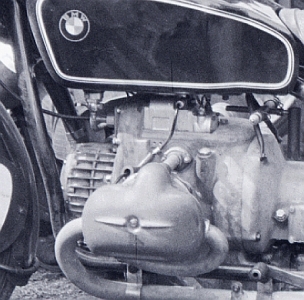 Preview: BMW Motorrad Plakat  500ccm DOHC Kompressor  1936    bmw-po09 Preview: BMW Motorrad Plakat  500ccm DOHC Kompressor  1936    bmw-po09