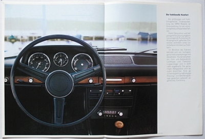 Preview: BMW 1800/2000/2000tii Prospekt 16 Seiten  5.1971  bmw-op71 Preview: BMW 1800/2000/2000tii Prospekt 16 Seiten  5.1971  bmw-op71