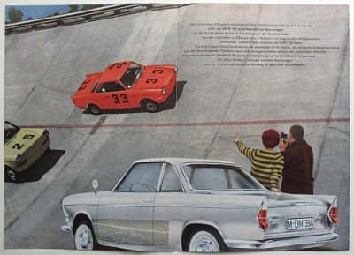 Preview: BMW 700 Sport Prospekt 4 Seiten  2.1962  bmw-op700s Preview: BMW 700 Sport Prospekt 4 Seiten  2.1962  bmw-op700s