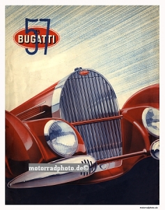 Bugatti Poster Layout 1939 bug-po03-39