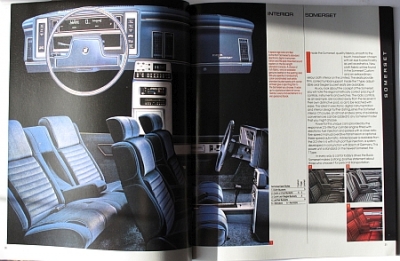 Preview: Buick Buyer's Guide Prestige Prospekt  1986   bui-op86.4