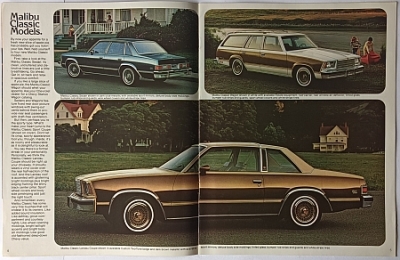 Preview: Chevrolet Malibu Prestige Prospekt  1979  chev-op79