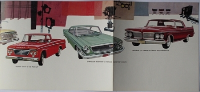 Chrysler International Brochure 1962  chry-op62