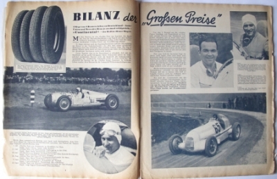 Preview: Echo Continental Zeitschrift Nr. 229 1934   echocont-229 Preview: Echo Continental Zeitschrift Nr. 229 1934   echocont-229