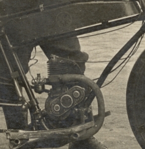 Preview: Dieterle Motorrad Foto 169ccm 2 Takt 1922 diet-f01 Preview: Dieterle Motorrad Foto 169ccm 2 Takt 1922 diet-f01