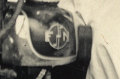 Preview: FN Motorrad  Foto Typ M 68 ? sv um 1931 fn-f024