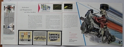 Preview: Ford Taunus 15M Brochure 8 Sides 1957   fod-op57 Preview: Ford Taunus 15M Brochure 8 Sides 1957   fod-op57