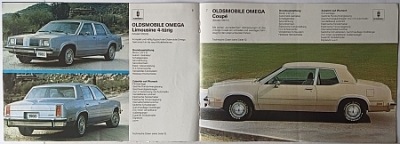 Preview: General Motors Program 1978  gm-op78