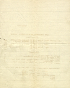 Preview: Griffon Motorrad Preisliste  1904   gri-pl04