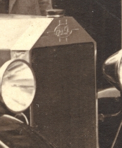 Preview: Hansa Automobil Foto Type P 1924 han-of05