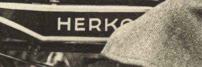 Preview: Herko Motorcycle Photo Typ 122ccm 1924 herko-f01 Preview: Herko Motorcycle Photo Typ 122ccm 1924 herko-f01