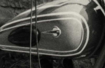 Preview: IFA Motorrad Foto Typ BK 350 ca. 1956 ifa-f04