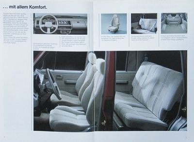 Preview: Izuzu Trooper Prospekt 12 Seiten 1989   izu-t-op89 Preview: Izuzu Trooper Prospekt 12 Seiten 1989   izu-t-op89