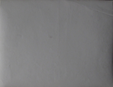 Preview: Benz Gaggenau  Lastwagen Foto  um 1920  lkw-f0916