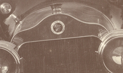 Preview: Minerva Automobil Foto 1908 min-aof01