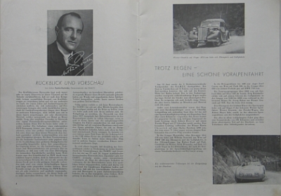 Preview: Internationaler Motor Spiegel 1. Folge Juli 1949   ims-z49