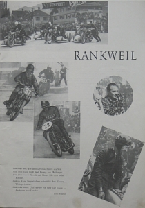 Preview: Internationaler Motor Spiegel 1. Folge Juli 1949   ims-z49