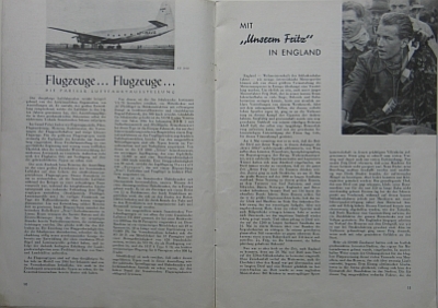 Preview: Internationaler Motor Spiegel 1. Folge Juli 1949   ims-z49