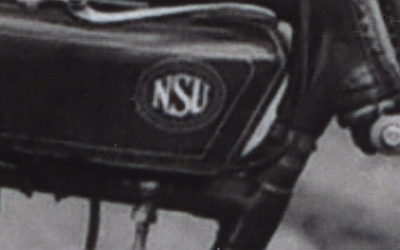 Preview: NSU Motorrad Foto Typ 251 R 1938 nsu-f101 Preview: NSU Motorrad Foto Typ 251 R 1938 nsu-f101
