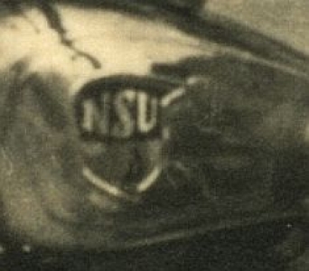 Preview: NSU Motorrad Foto Typ 501 OSL ohv 1938 nsu-f107 Preview: NSU Motorrad Foto Typ 501 OSL ohv 1938 nsu-f107