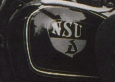 Preview: NSU Motorrad Foto Typ 201 ZDB 1939 nsu-f108 Preview: NSU Motorrad Foto Typ 201 ZDB 1939 nsu-f108