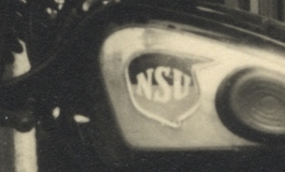 Preview: NSU Motorrad Foto Typ 251 OSL ohv 1938 nsu-f109 Preview: NSU Motorrad Foto Typ 251 OSL ohv 1938 nsu-f109