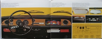 Preview: Renault Prospekt  Typ 8S 1969 ren-8s69 Preview: Renault Prospekt  Typ 8S 1969 ren-8s69
