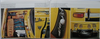 Preview: Renault Prospekt  Typ 8S 1969 ren-8s69 Preview: Renault Prospekt  Typ 8S 1969 ren-8s69