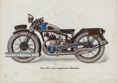 Preview: Rhony'x  Motorrad Prospekt   20 Seiten  1929  rhon-p29 Preview: Rhony'x  Motorrad Prospekt   20 Seiten  1929  rhon-p29