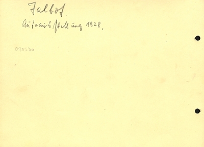 Preview: Talbot Automobil Foto  IAA Berlin 1928    tal-fiaa28