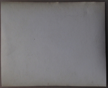 Preview: Tornax Motorrad Foto  Detailansicht T 550ccm JAP   tor-f30 Preview: Tornax Motorrad Foto  Detailansicht T 550ccm JAP   tor-f30