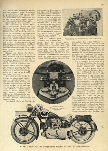 Preview: Tornax Testbericht/Vorstellung  Modelle 1930   tor-vs30 Preview: Tornax Testbericht/Vorstellung  Modelle 1930   tor-vs30