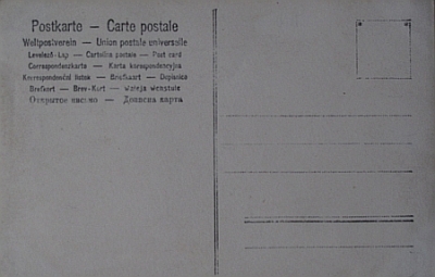 Preview: Victoria Motorrad Foto Postkarte  ca. 1902-03   v-f1902 Preview: Victoria Motorrad Foto Postkarte  ca. 1902-03   v-f1902
