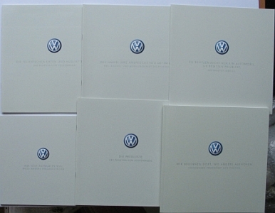 Preview: VW Volkswagen Automobil Haendlerprospektmappe Typ Pheaton 2.2002  vw-op021 Preview: VW Volkswagen Automobil Haendlerprospektmappe Typ Pheaton 2.2002  vw-op021