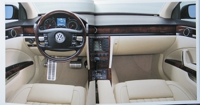 Preview: VW Volkswagen Automobil Haendlerprospektmappe Typ Pheaton 2.2002  vw-op021 Preview: VW Volkswagen Automobil Haendlerprospektmappe Typ Pheaton 2.2002  vw-op021